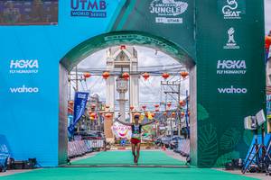 BIB: 2112
                            <button type="button" onclick="openModal(21766002)" class="btn btn-primary btn-sm float-right btn-popup" data-toggle="modal" data-target=".modal-high-quality">
                        <i class="fas fa-shopping-cart"></i> Add to Cart
                    </button>
                                            <button type="button" onclick="isThisMe(21766002, true)" class="btn btn-success btn-sm float-right btn-popup btn-isme hidden" data-toggle="tooltip" data-placement="bottom" title="นี่คือรูปของคุณใช่ไหม คลิกที่นี่เพื่อเอาเข้าอัลบั้ม">
                        <i class="fas fa-plus"></i> Add to album
                    </button>
                    <button type="button" onclick="isThisMe(21766002, false)" class="btn btn-warning btn-sm float-right btn-popup btn-isnotme hidden">
                        <i class="fas fa-ban"></i> Remove from album
                    </button>